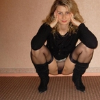 Profil de Cyprine