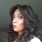 Profil de Emanuelle