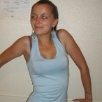 Profil de Suzette