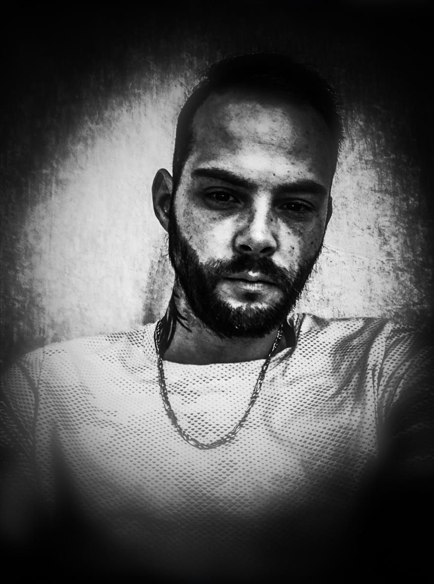 Profil de Ratana