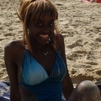 Profil de Avite