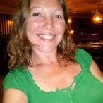 Profil de Nerline