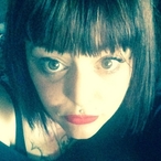 Profil de Kalys