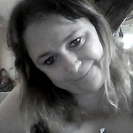 Profil de Sedrine