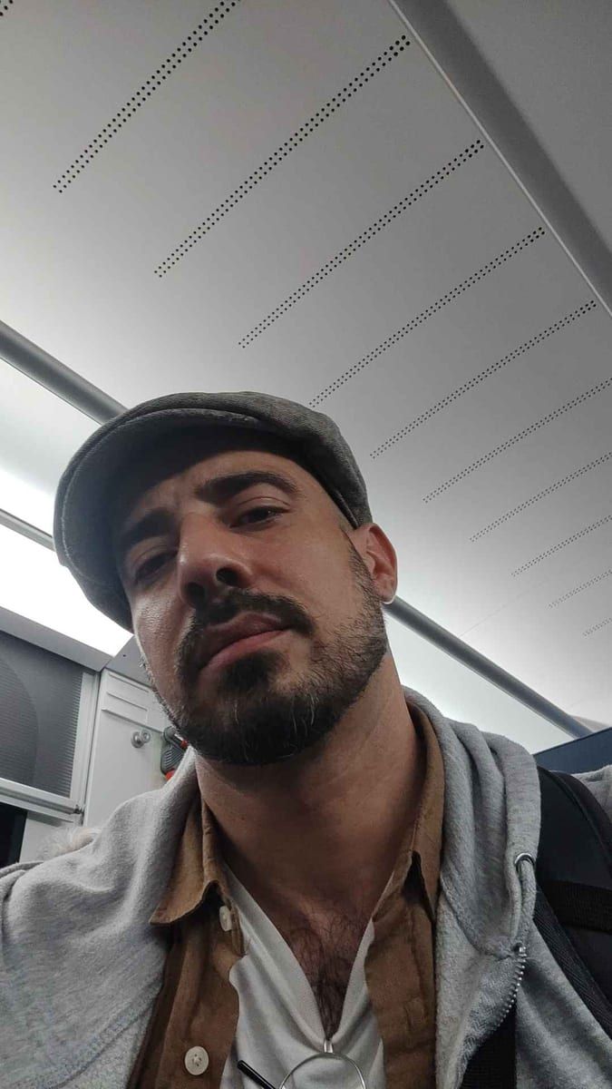 Profil de Vladislav
