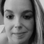 Profil de Manele