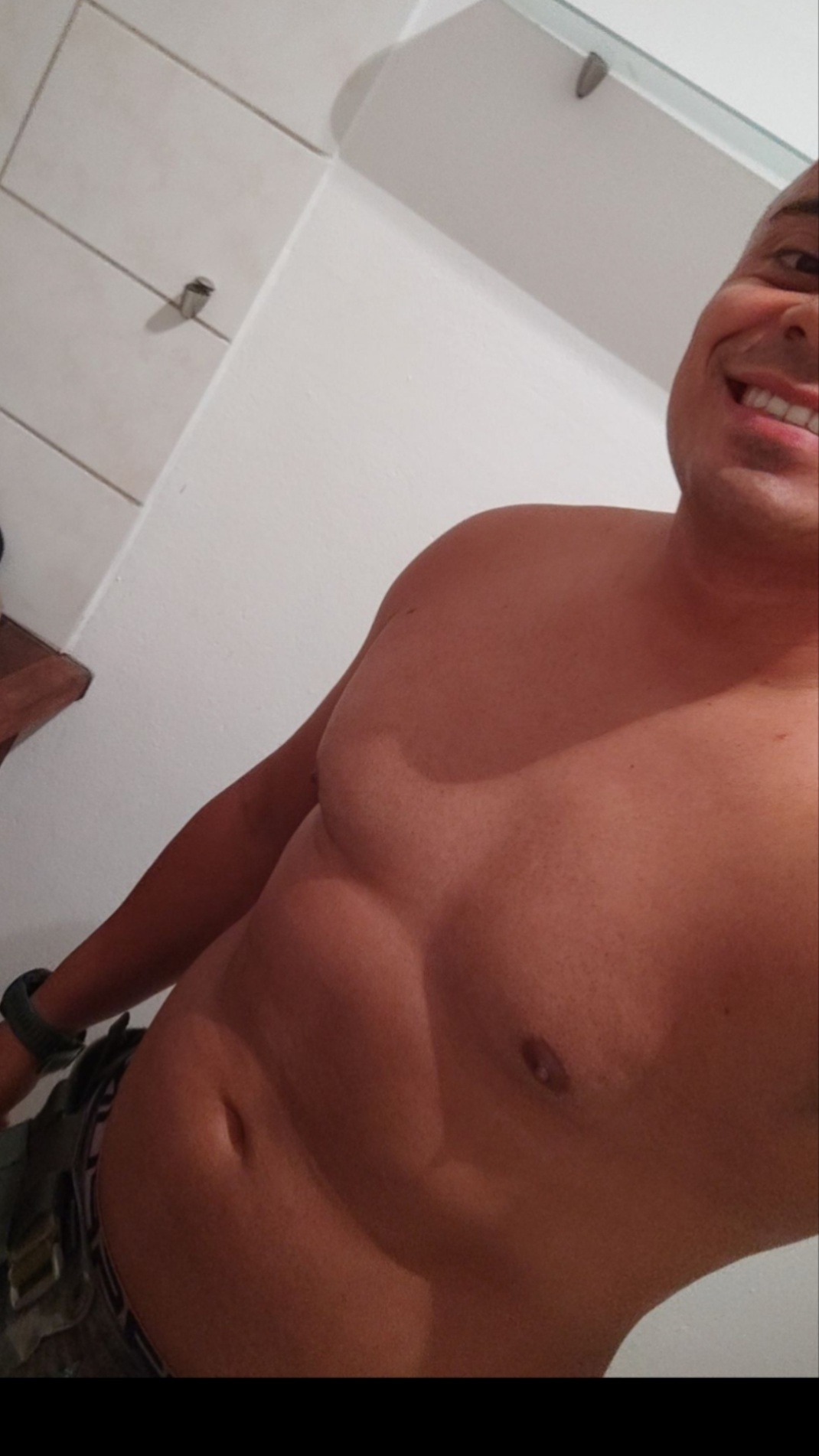 Profil de Diafara