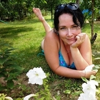 Profil de Assita