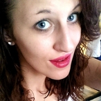 Profil de Lucy-lou