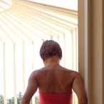 Profil de Wilona