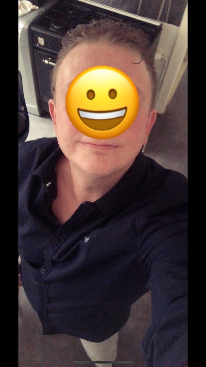 Profil de Lony