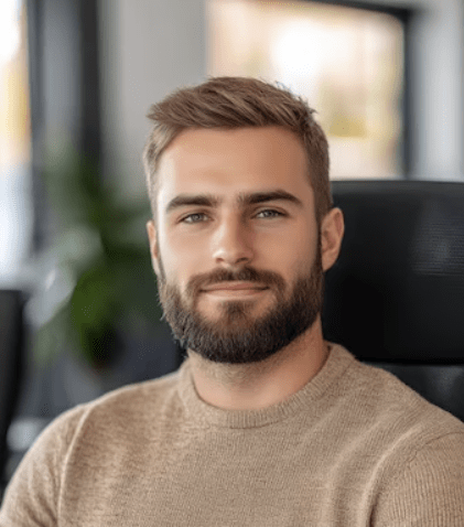 Profil de Donato