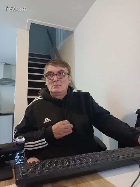 Profil de Amelio