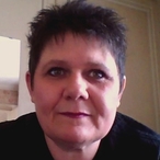 Profil de Ivana