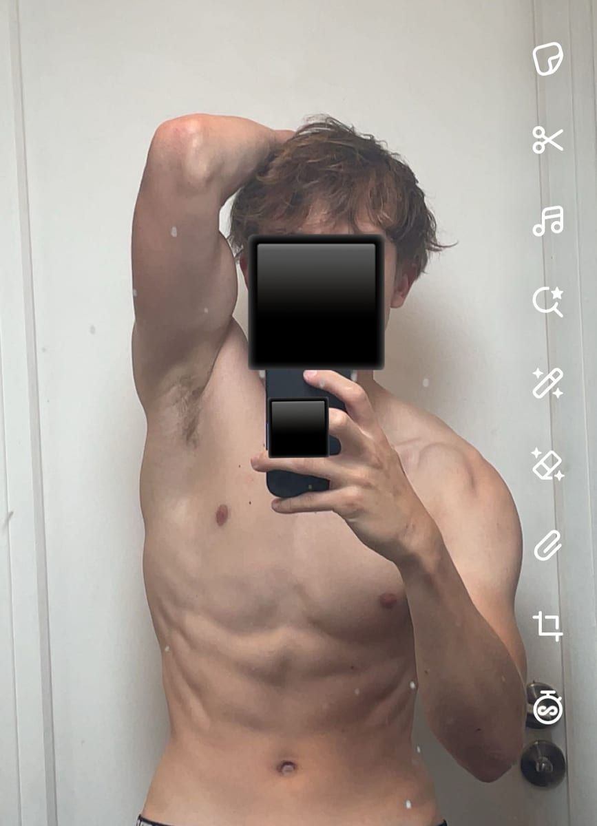 Profil de Jean-serge