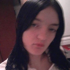 Profil de Elza