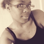 Profil de Mylee