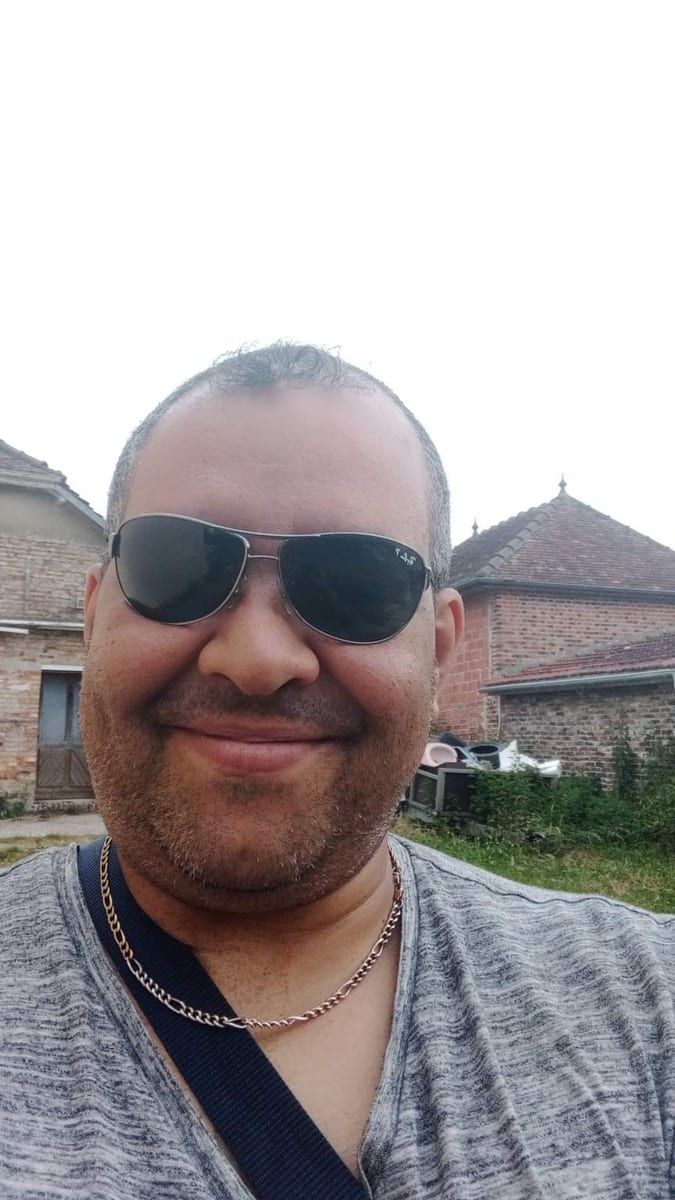 Profil de Rody