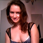 Profil de Sharleen