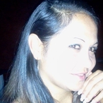 Profil de Tyssia