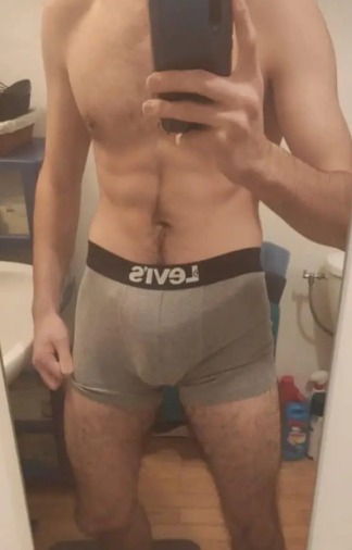 Profil de Syan