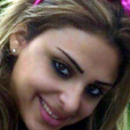 Profil de Barbara