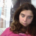 Profil de Cansu