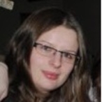 Profil de Saousan