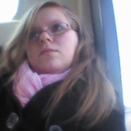 Profil de Smita